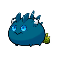 Axie #9669705