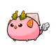 4920366