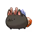 11408