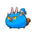 11660150