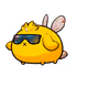 828760