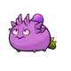 3936545