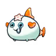 7564348