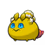 11698896