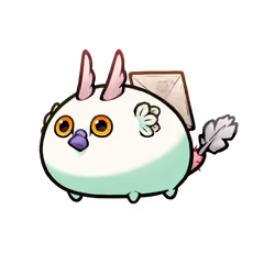 Axie #12192686