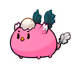 7415598