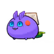 6715659