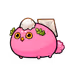 10687690