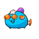 Axie #4095811