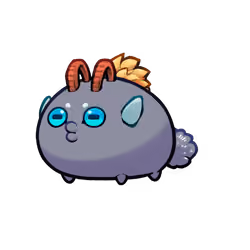 Axie #11127291