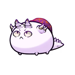 Axie #4012764