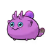 7350582