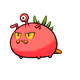 3176843