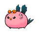 1340102