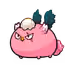 10021171