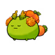 8564391