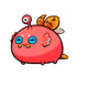 8990499