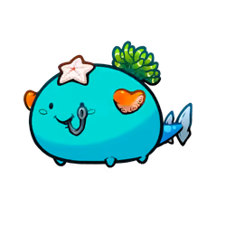 Axie #3531335