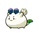 77923