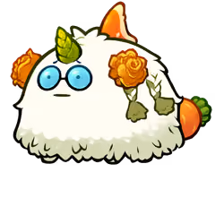 Axie #2397464