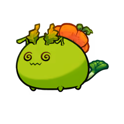 Axie #5974501