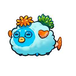 Axie #6020743