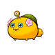164538