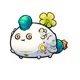 Axie #437