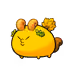 4146566