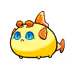 11989355