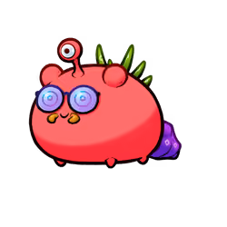 Axie #5498274