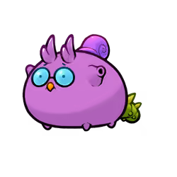Axie #7178942