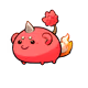 12056193