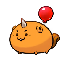 Axie #2116082
