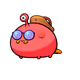 10480699