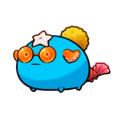 Axie #5036681