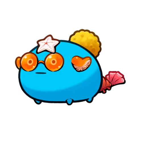 Axie #5036681