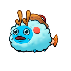 Axie #10399256