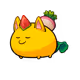 Axie #67373