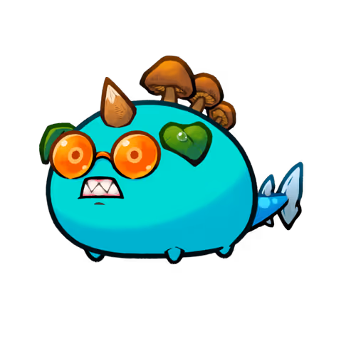 Axie #316365