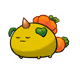 5818372