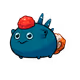 7594984
