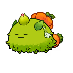 Axie #309324
