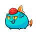 Axie #2247569