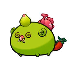 Axie #1093274