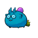 6356630