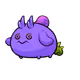 Axie #11294991