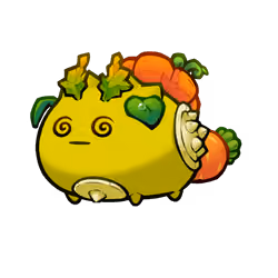 Axie #1008073