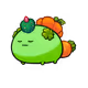 Axie #5171498