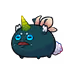 12034288